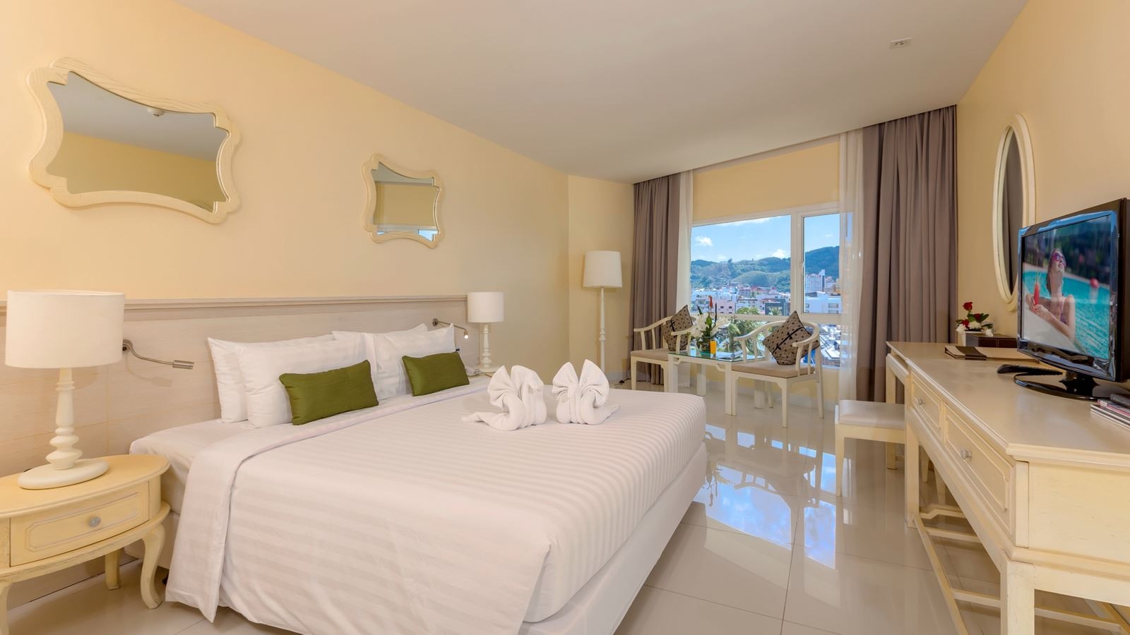 rooms-andaman-deluxe