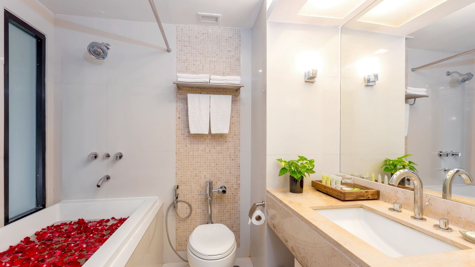 rooms-andaman-deluxe