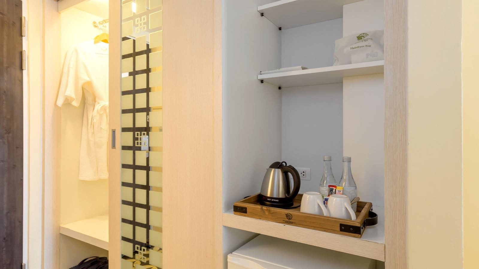 rooms-andaman-deluxe