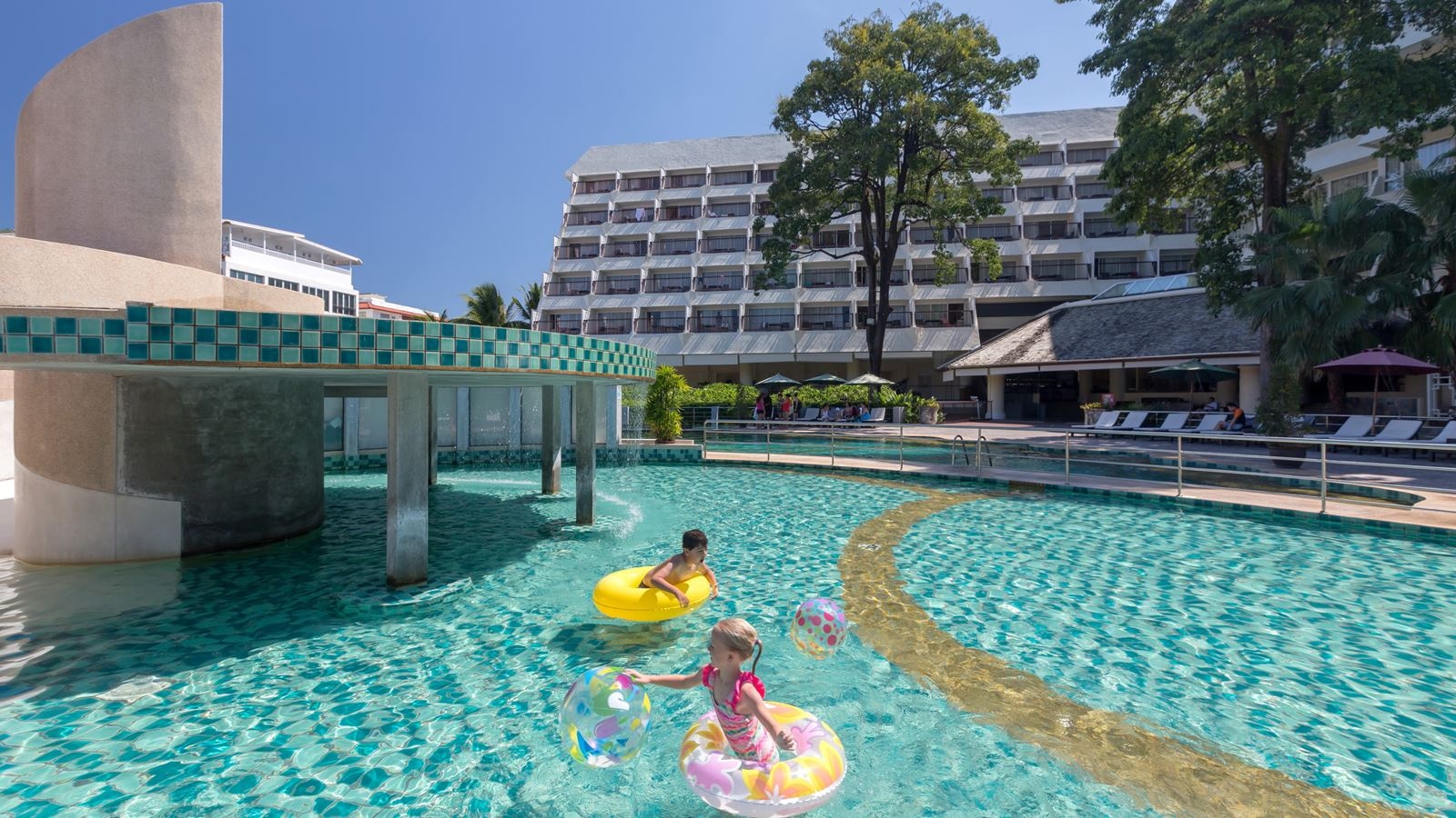 pools-outdoor-pool
