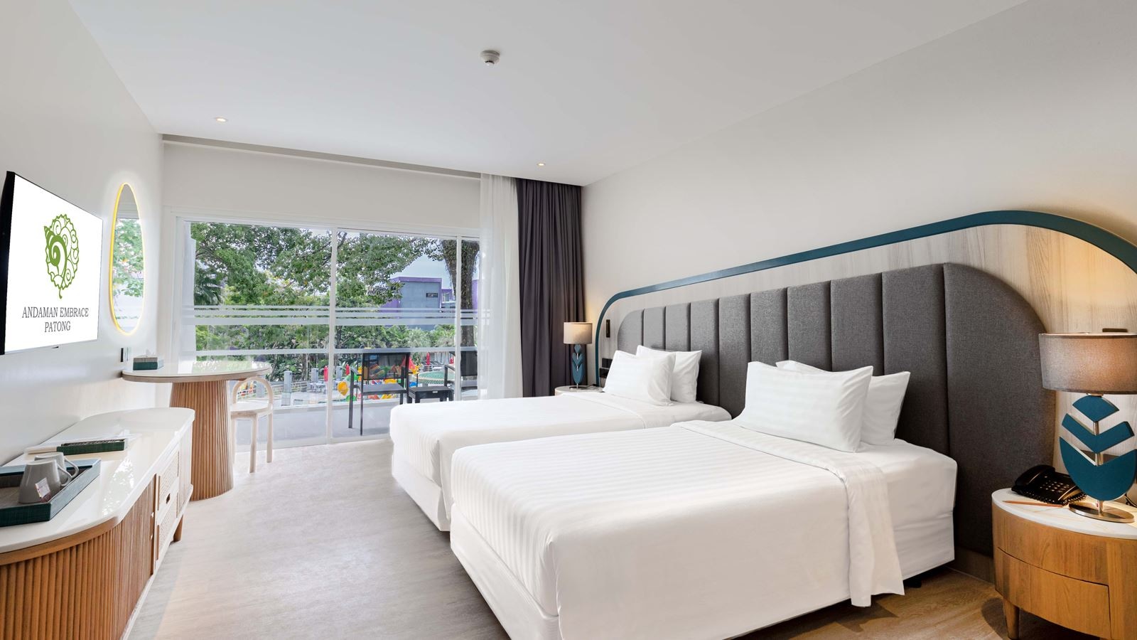 rooms-elite-balcony