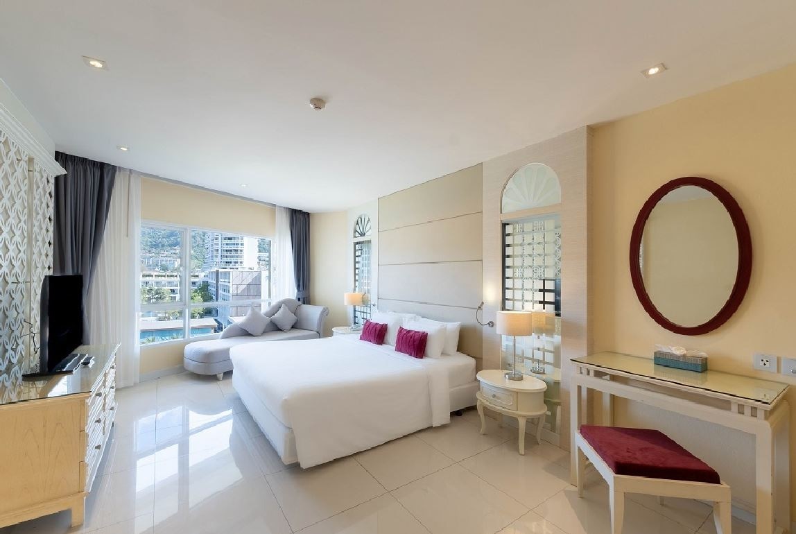 rooms-family-suite