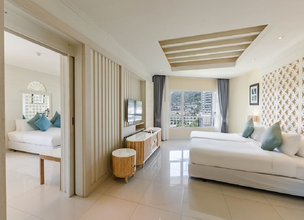 rooms-twobedroom-embrace-suite