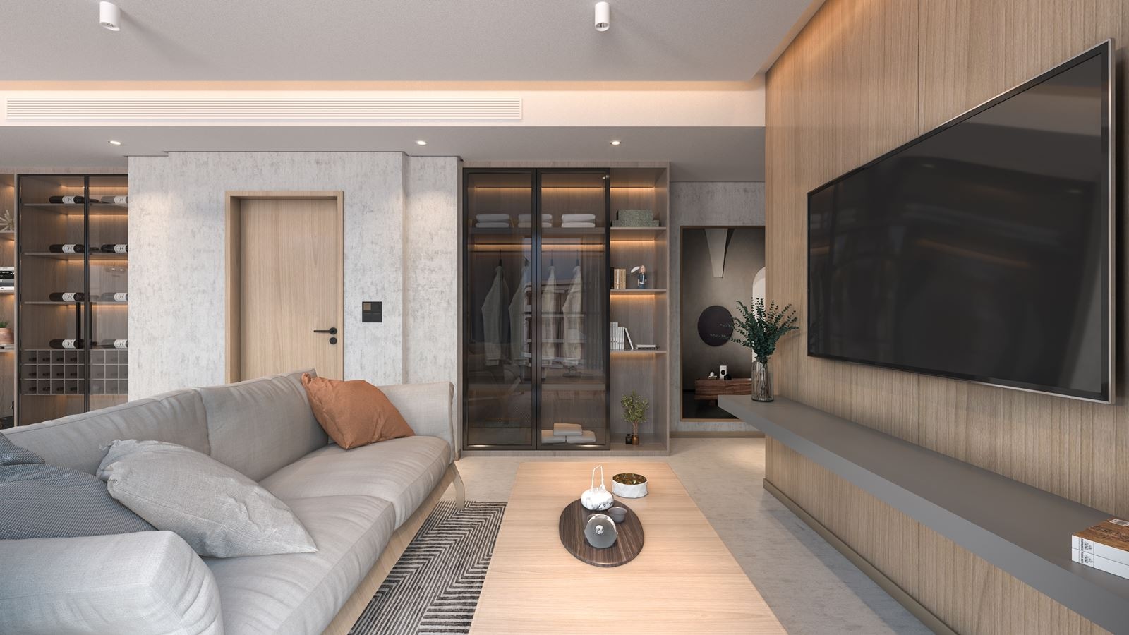 rooms-two-bedroom-grand-suite