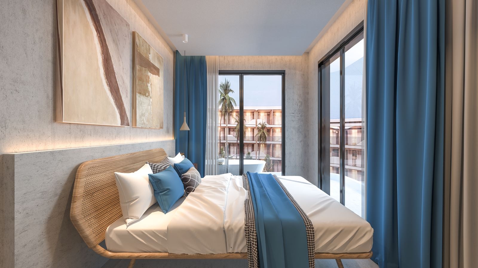 rooms-premier-family-room