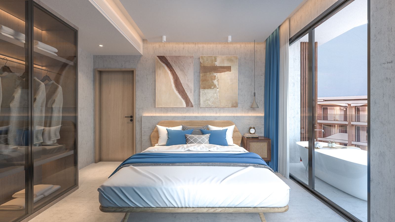 rooms-premier-family-room