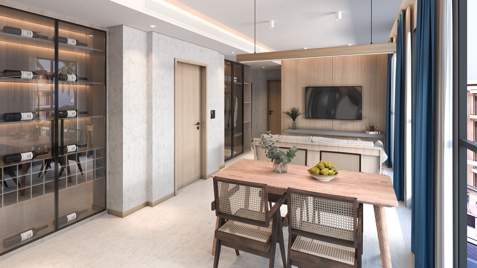 rooms-two-bedroom-executive-suite