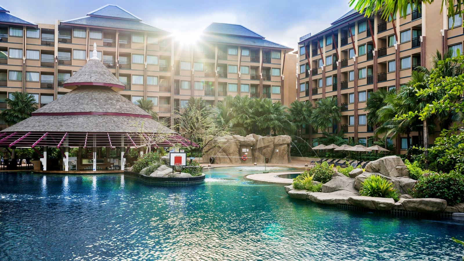 pools-outdoor-pool