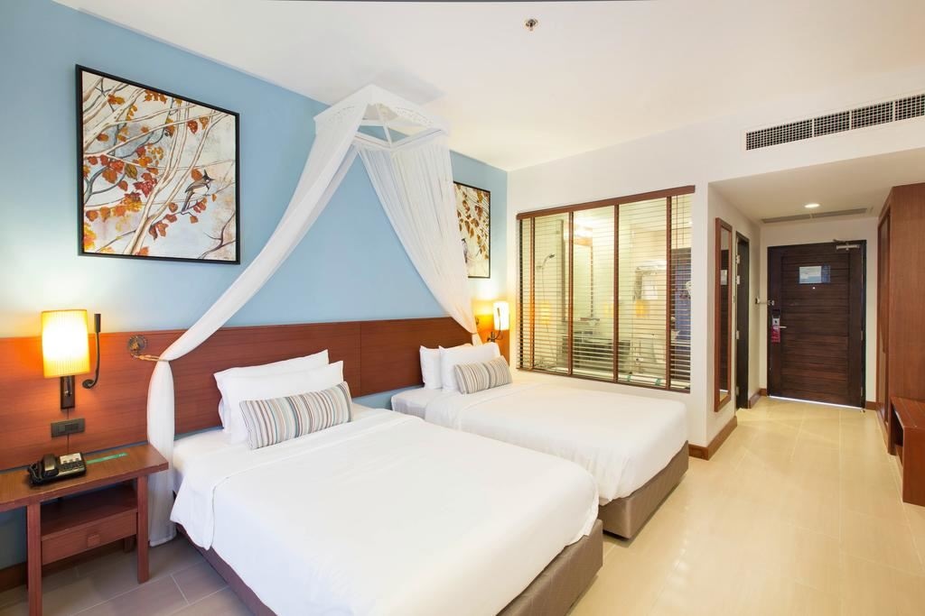 rooms-premier-room