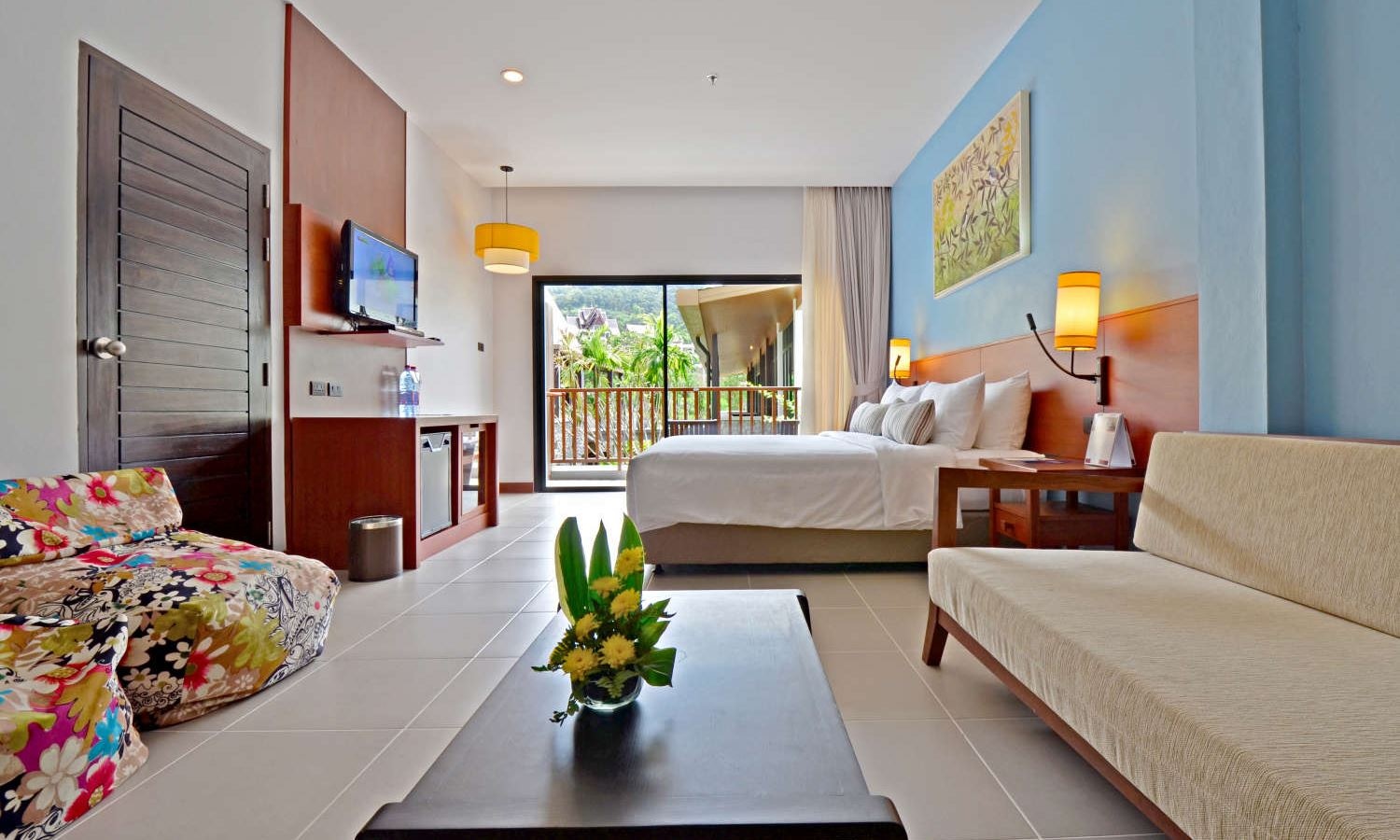 rooms-family-room