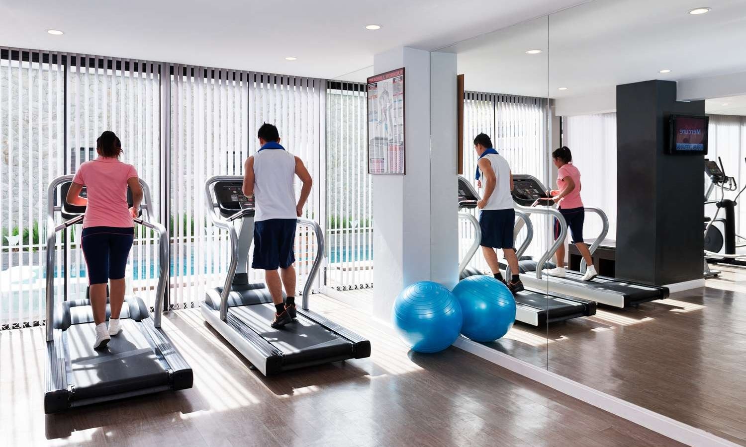 sport-sport