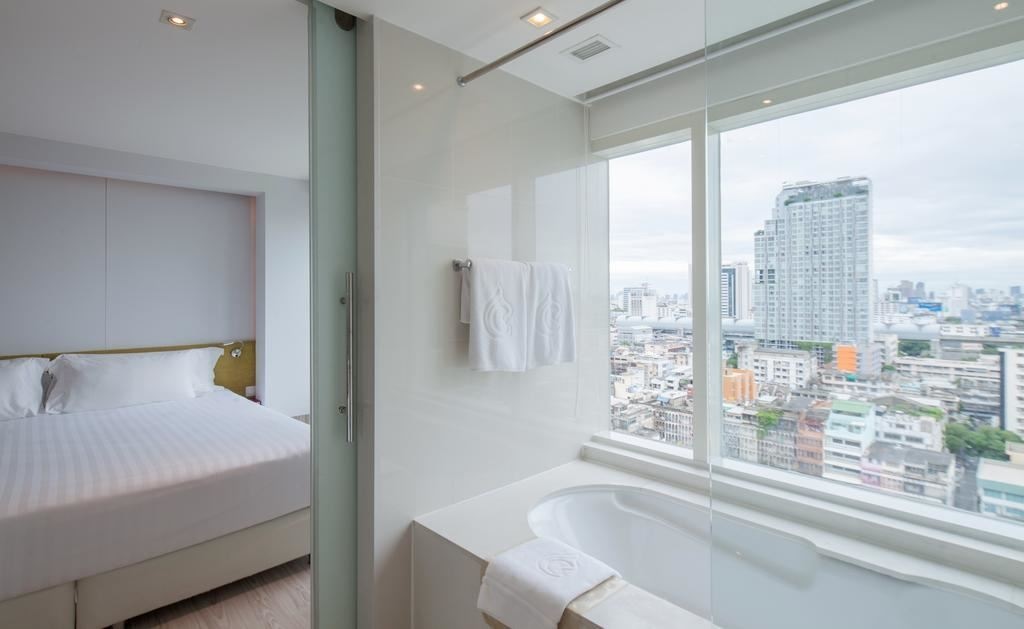 rooms-deluxe-family-residence