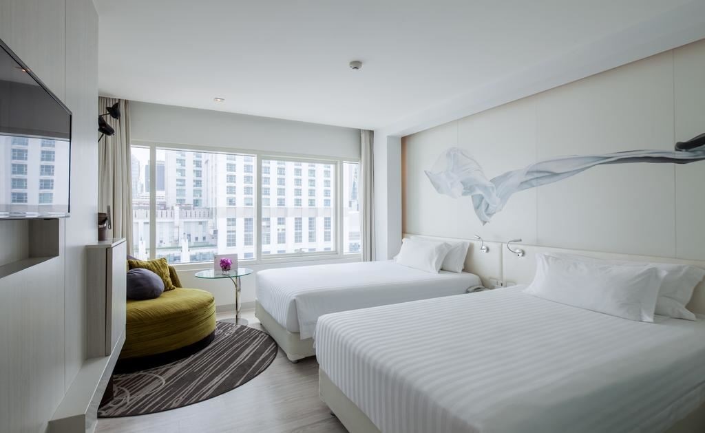 rooms-superior-city-view
