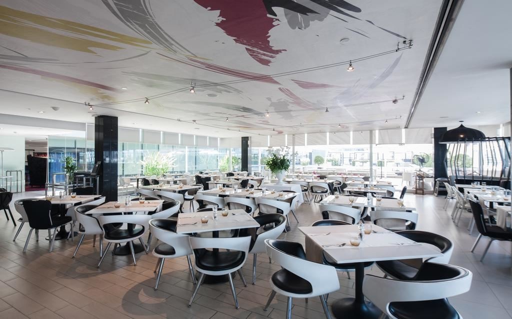 restaurants-cafe-9