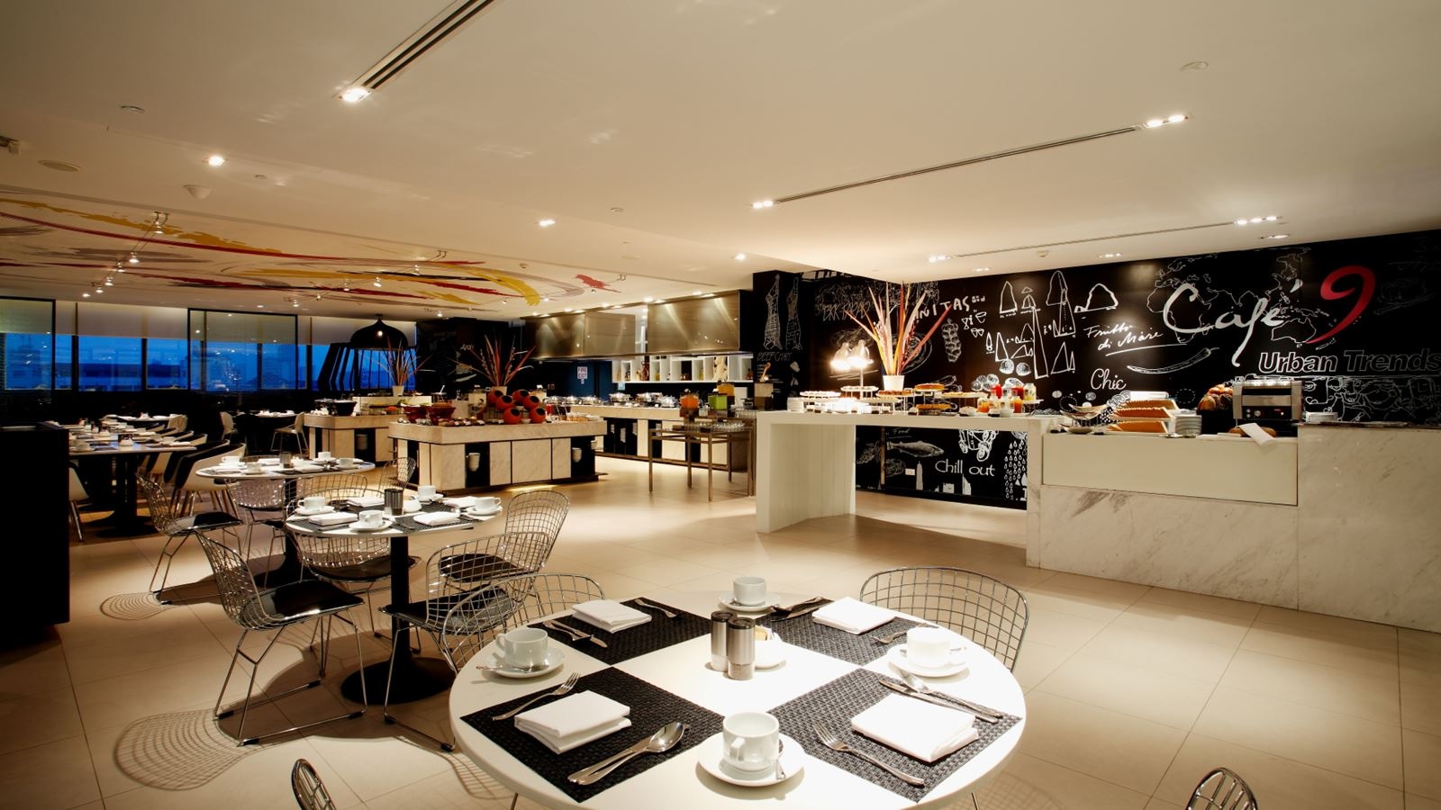 restaurants-cafe-9