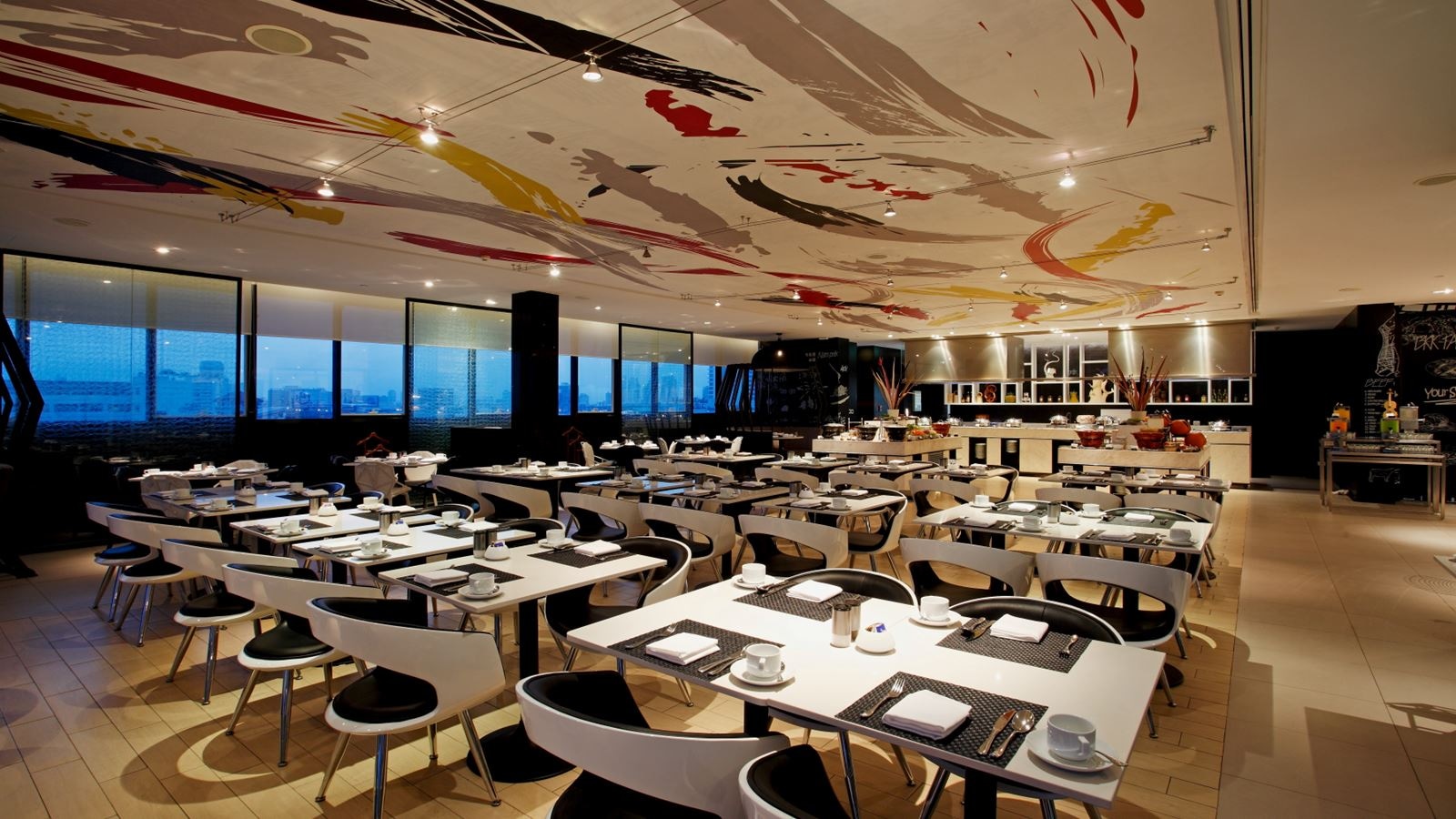 restaurants-cafe-9