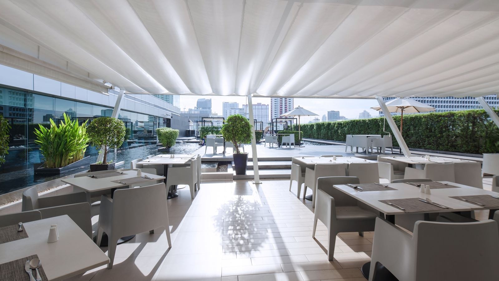 restaurants-cafe-9