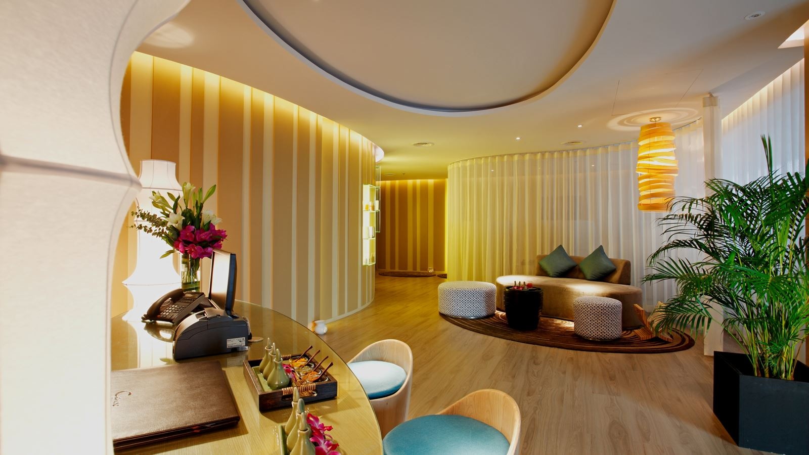 spa-spa