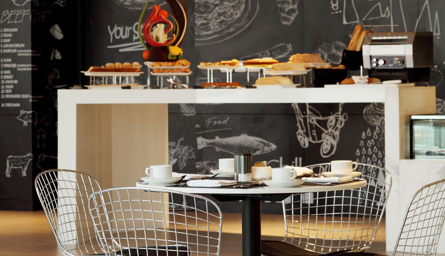 restaurants-cafe-9