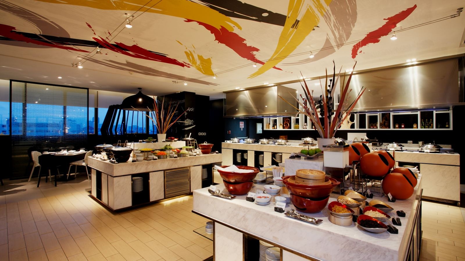 restaurants-cafe-9
