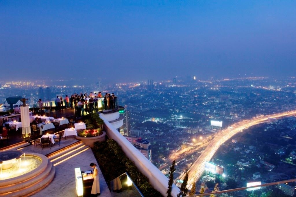 bars-sky-bar
