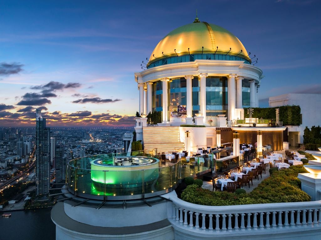 bars-sky-bar