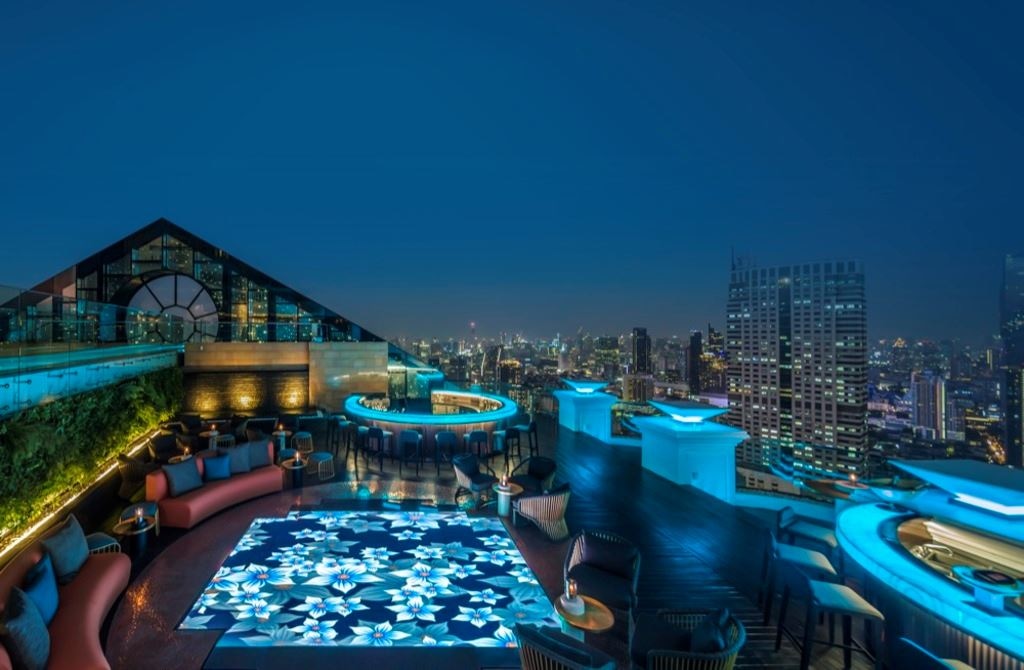 bars-lebua-no-3