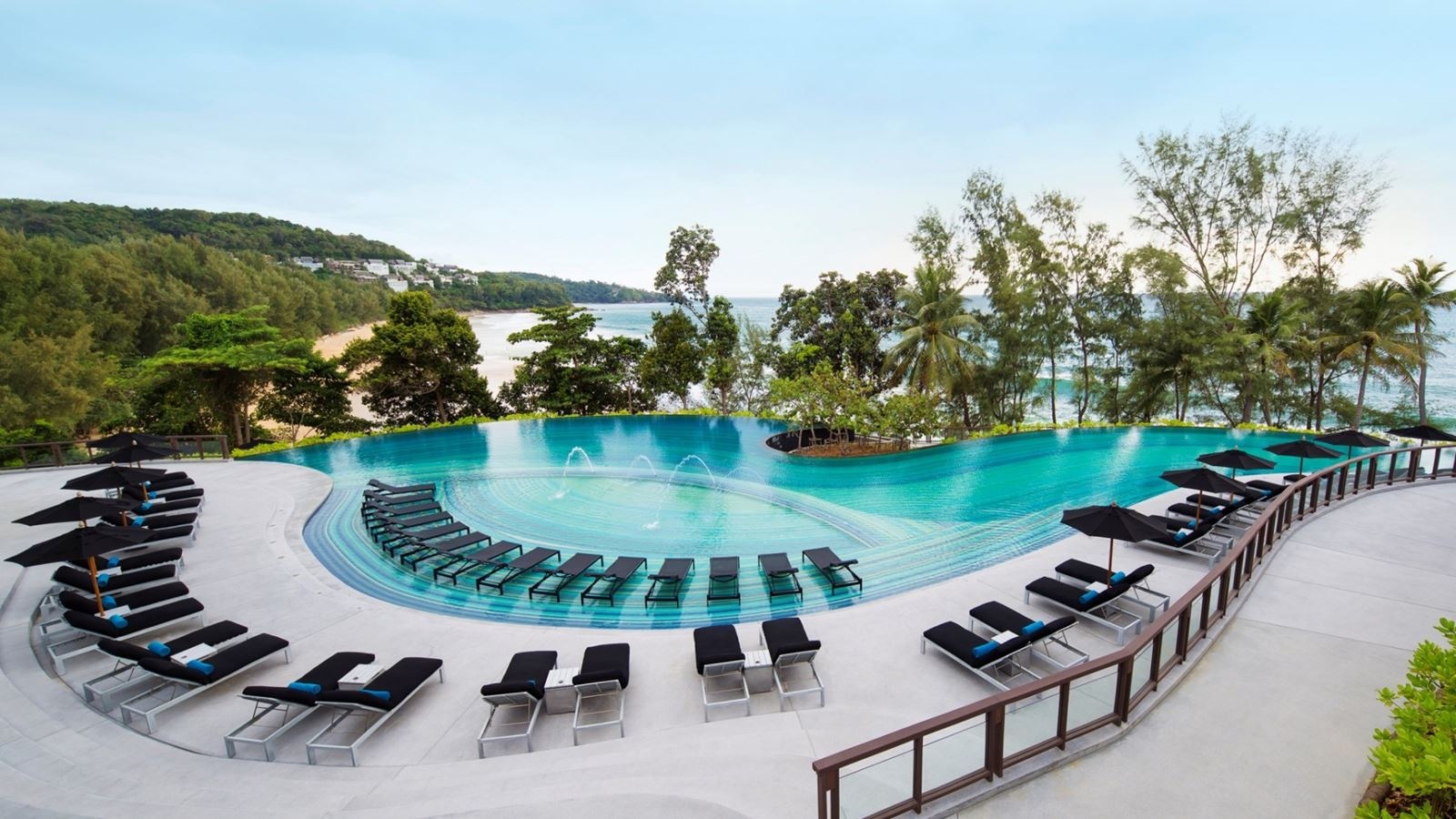 pools-outdoor-pool
