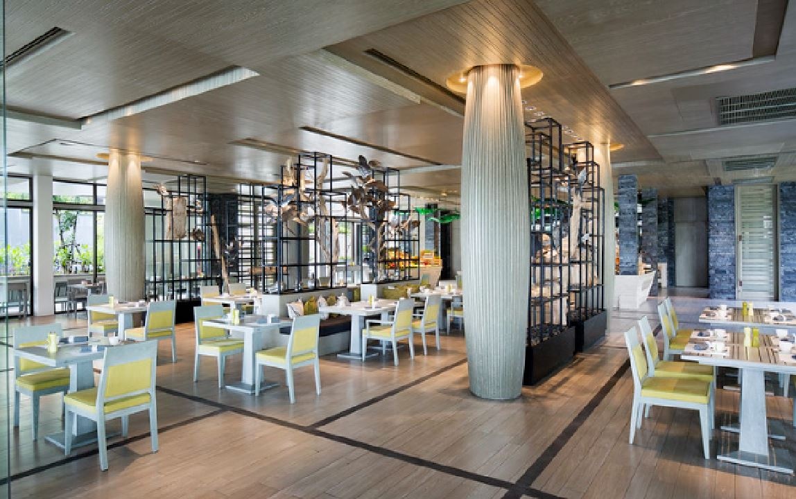 restaurants-echo-bar--kitchen
