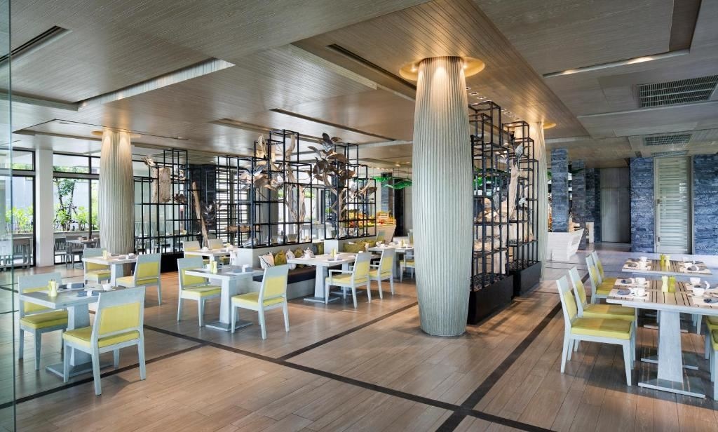 restaurants-echo-bar--kitchen