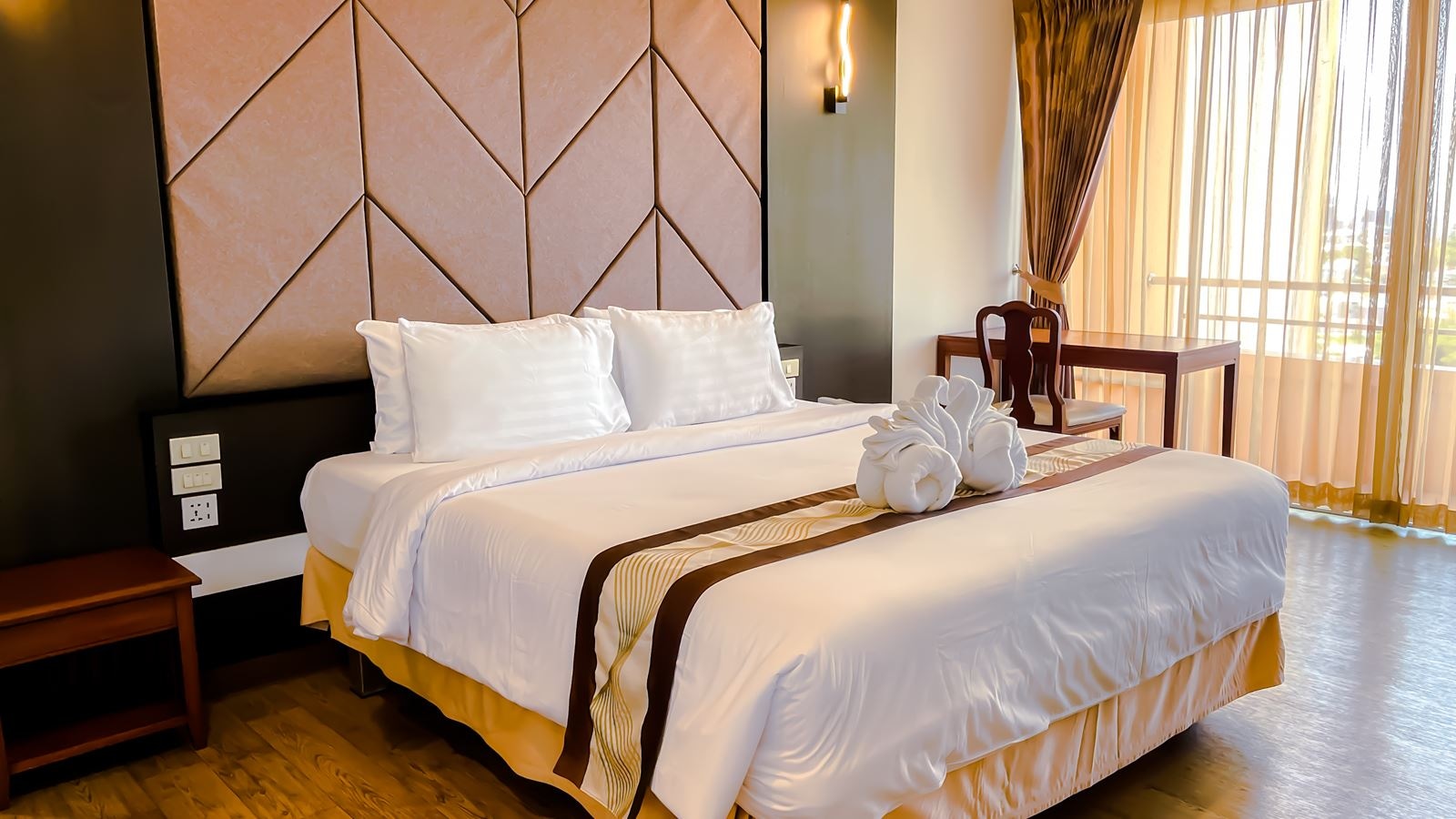 rooms-family-room