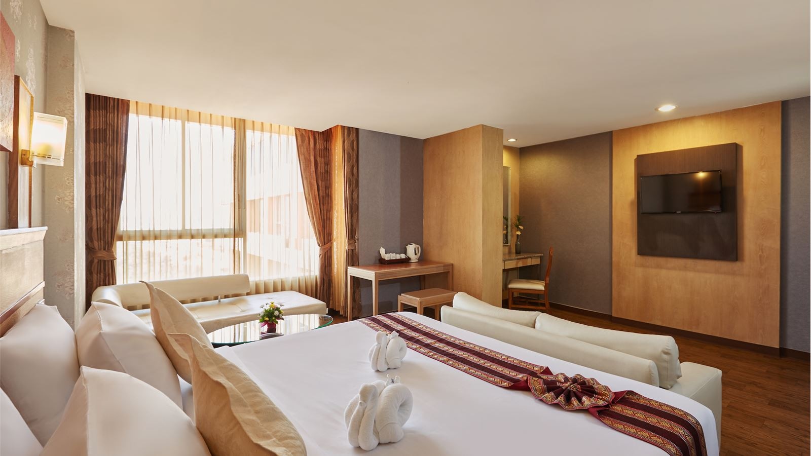 rooms-premium-room