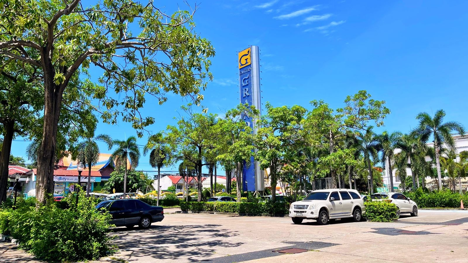 restaurants-uthong