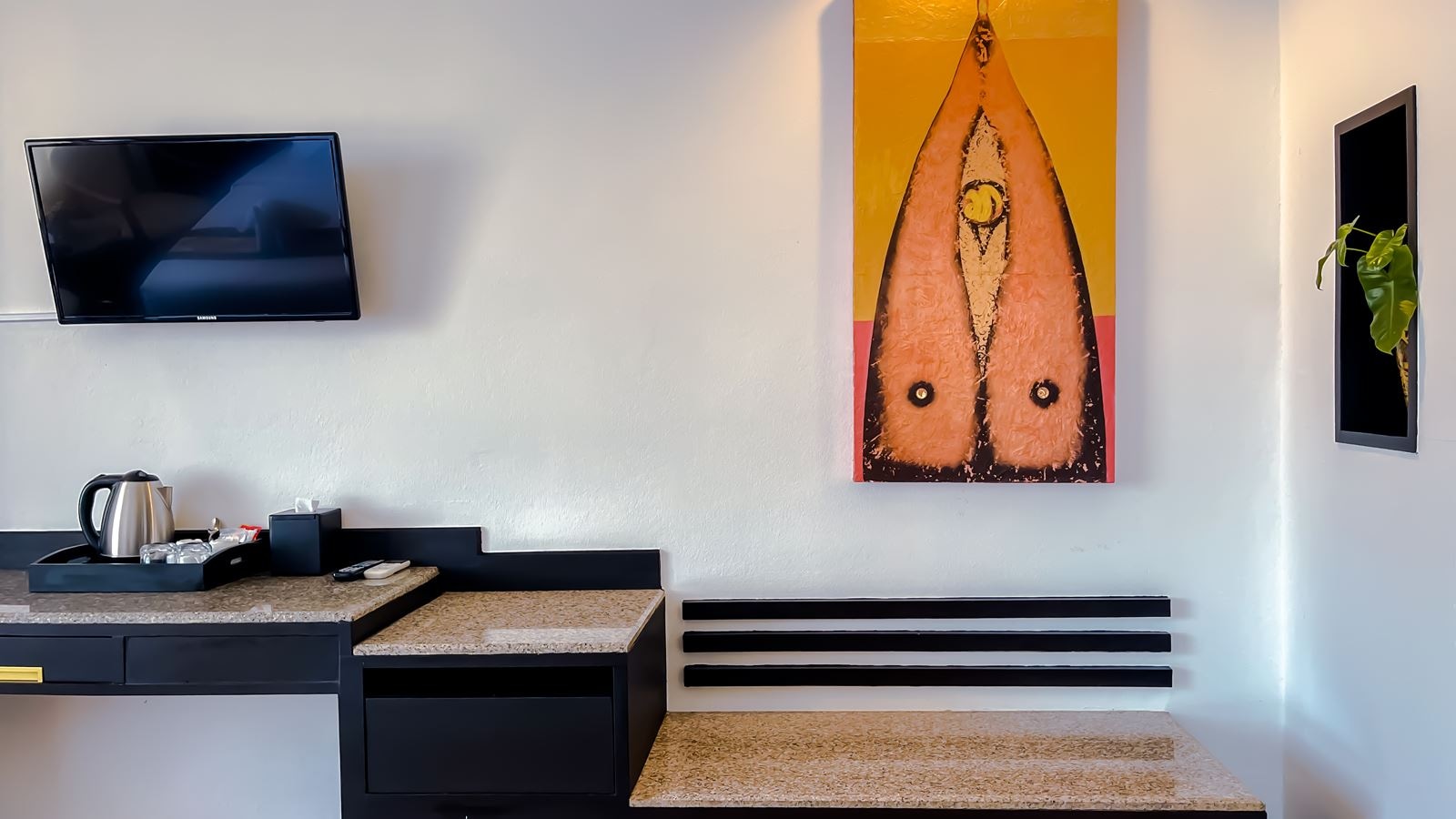 rooms-family-room