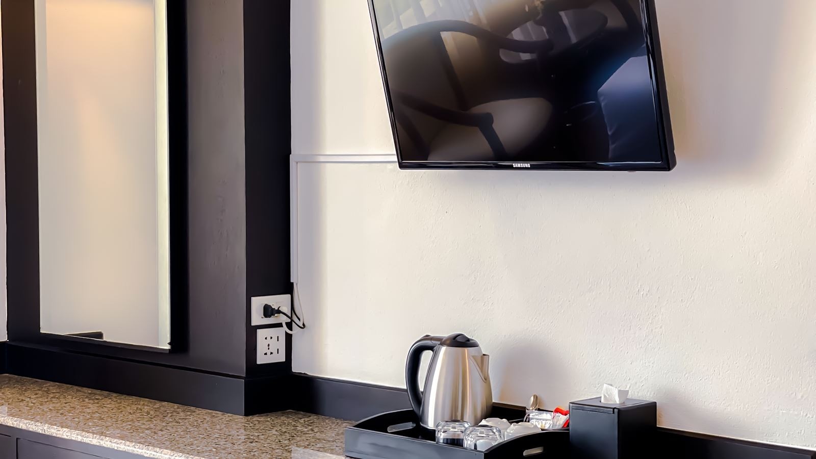 rooms-family-room
