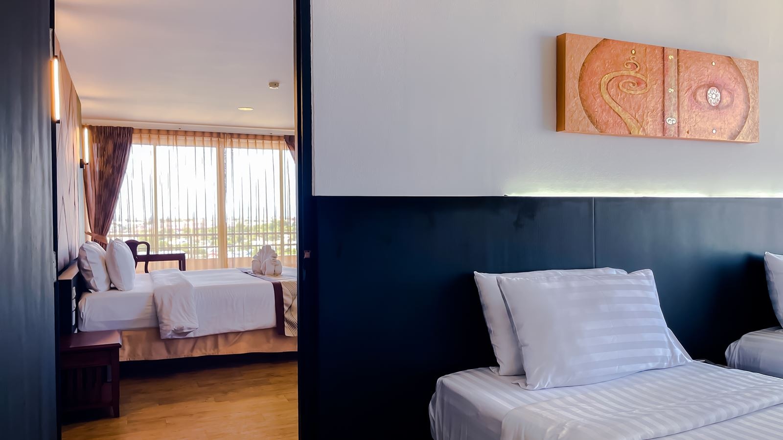 rooms-family-room