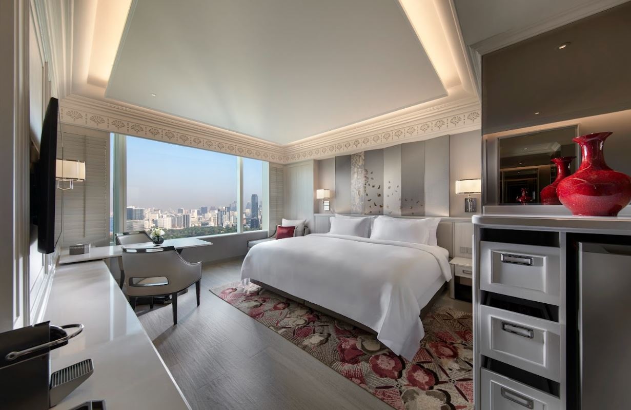 rooms-premium-room