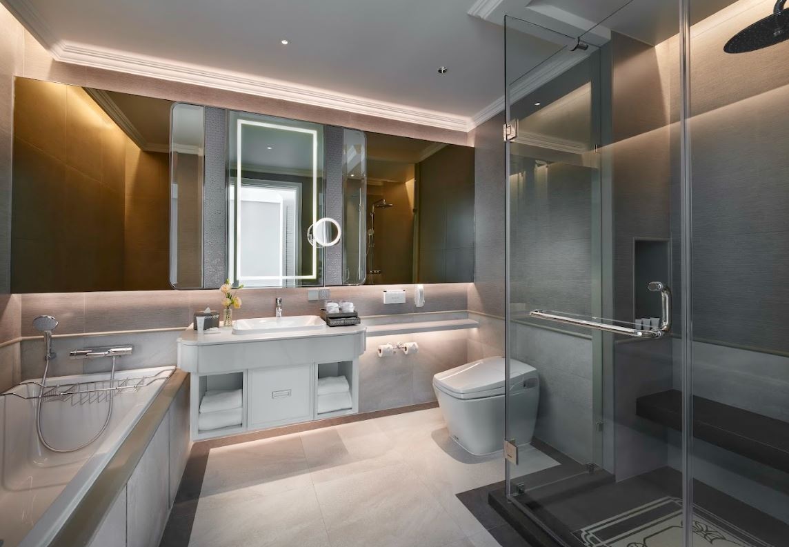 rooms-premium-room