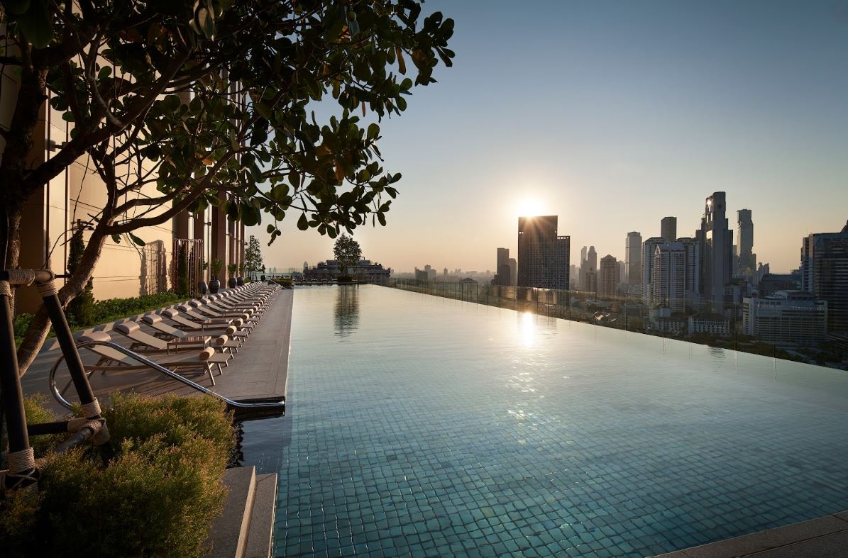pools-outdoor-pool