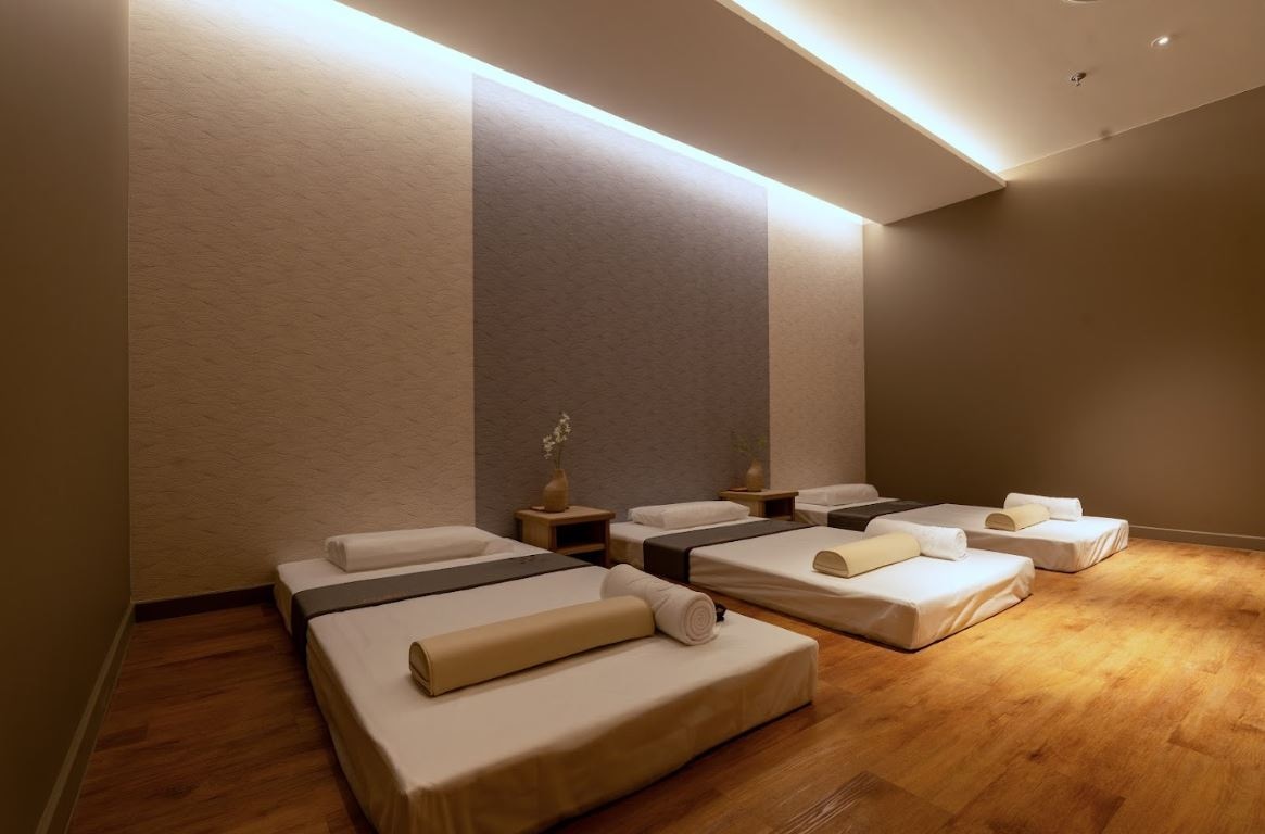 spa-spa