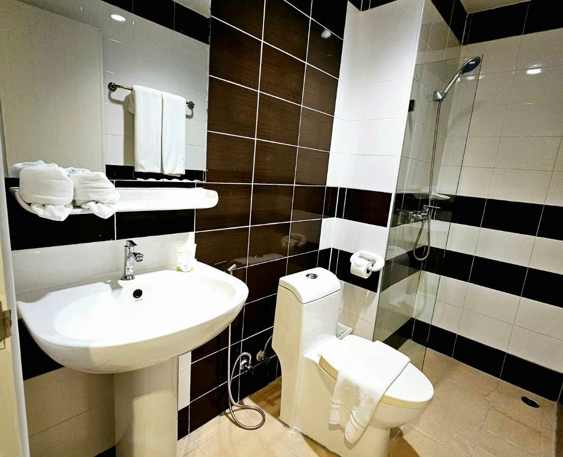 rooms-superior-twin-room
