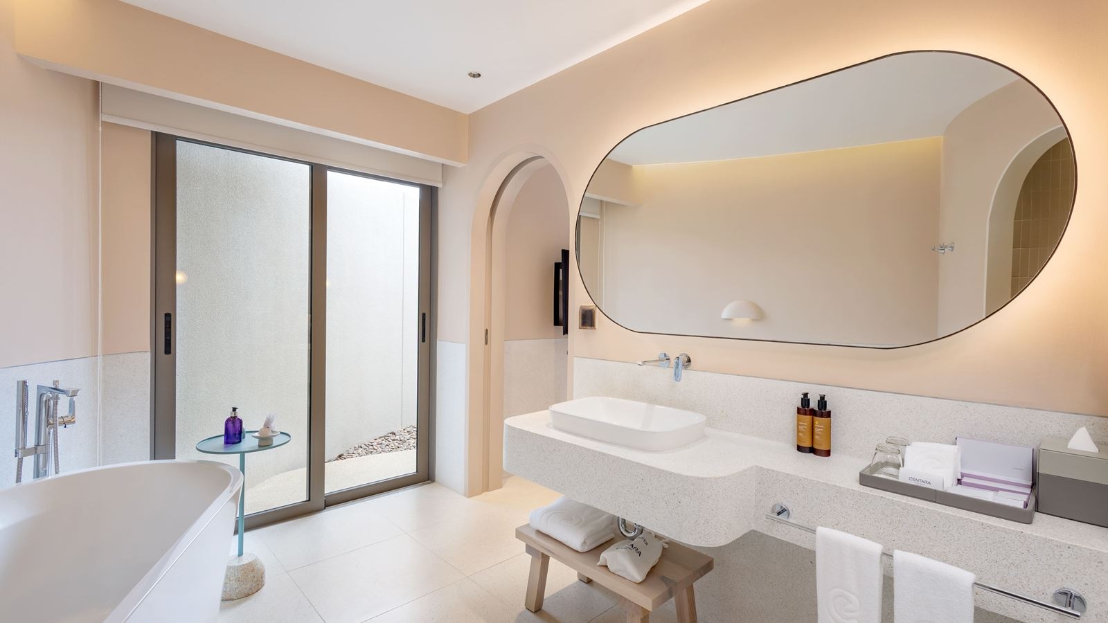 rooms-one-bedroom-private-villa