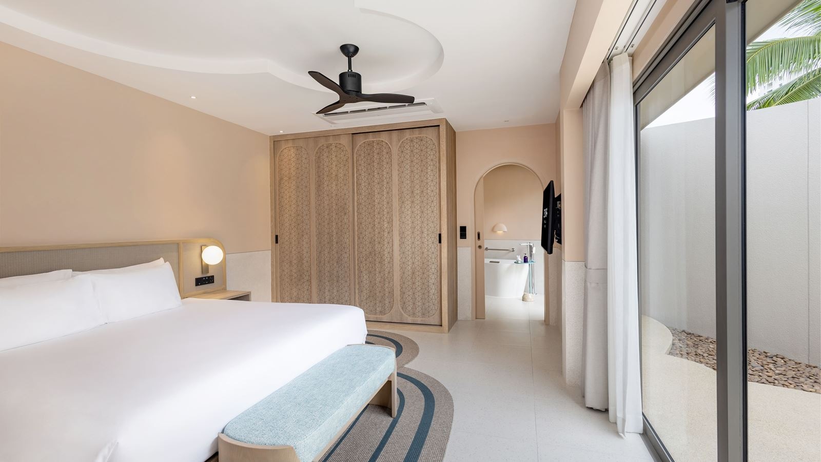 rooms-one-bedroom-private-villa