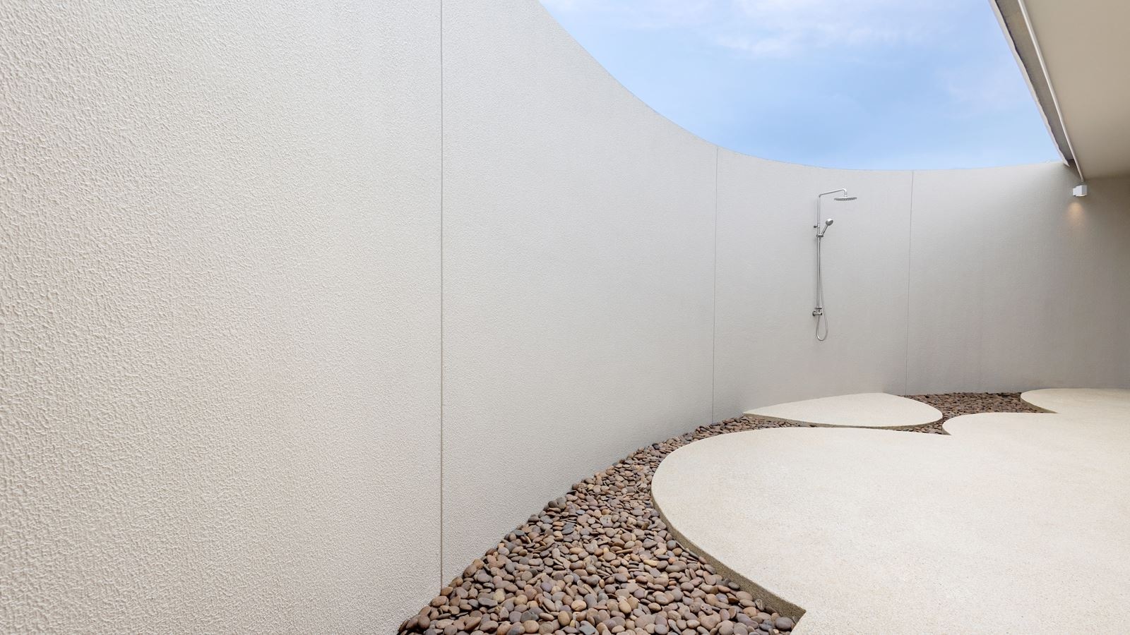 rooms-one-bedroom-private-villa