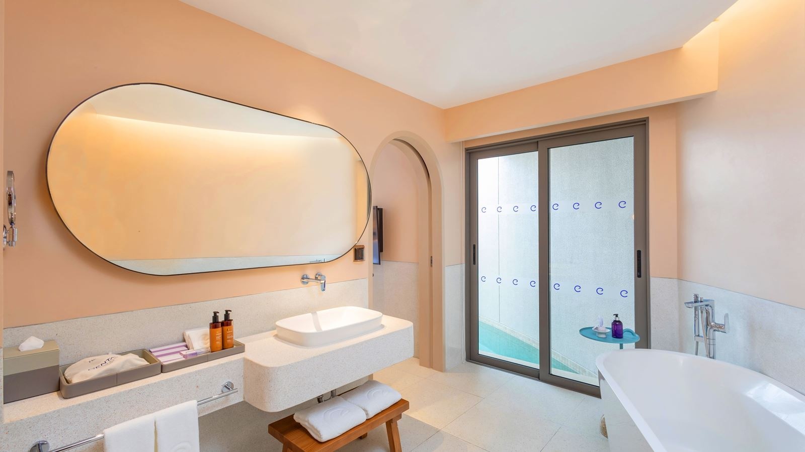 rooms-one-bedroom-pool-villa