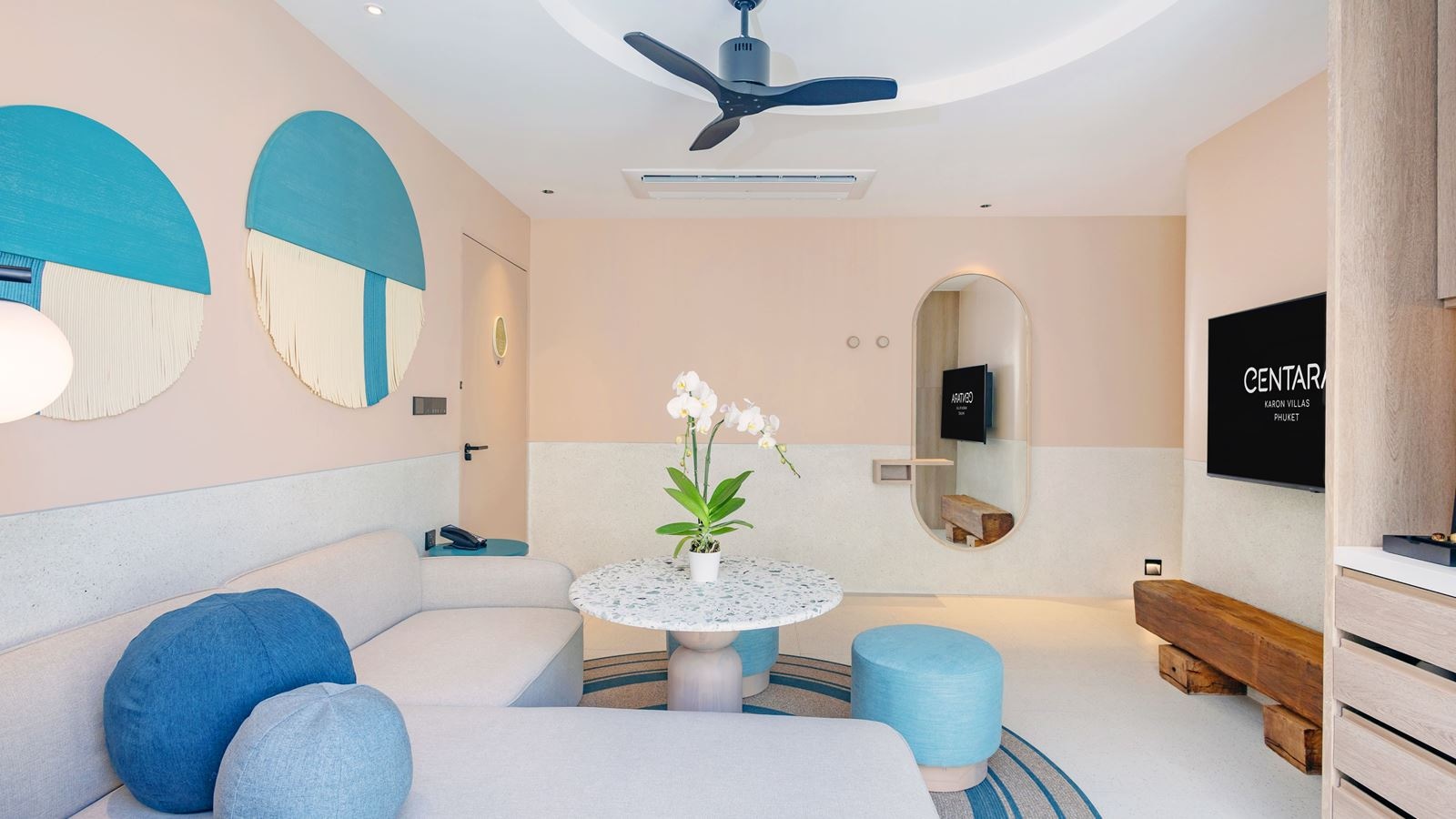 rooms-two-bedroom-pool-villa