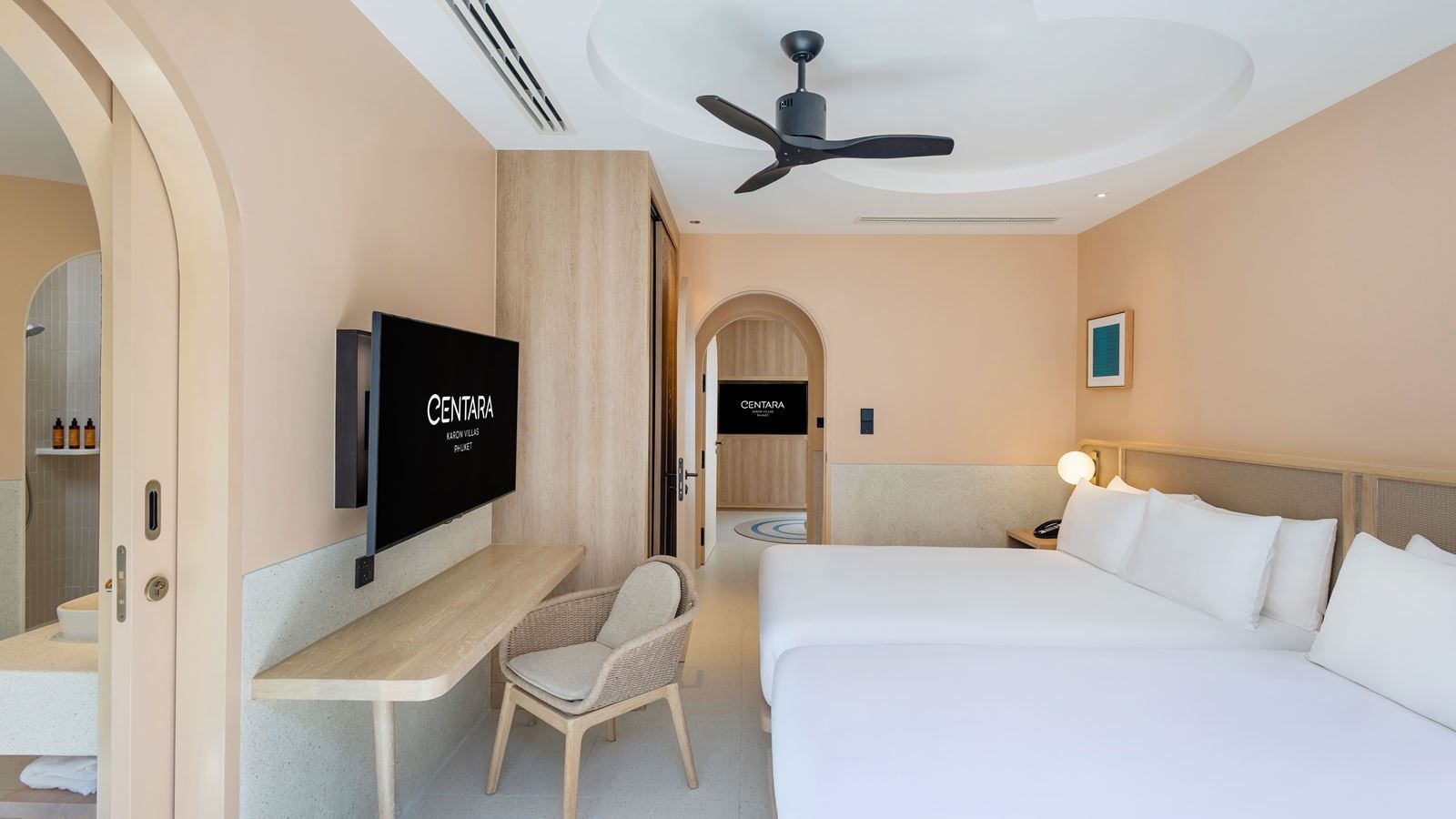 rooms-two-bedroom-pool-villa