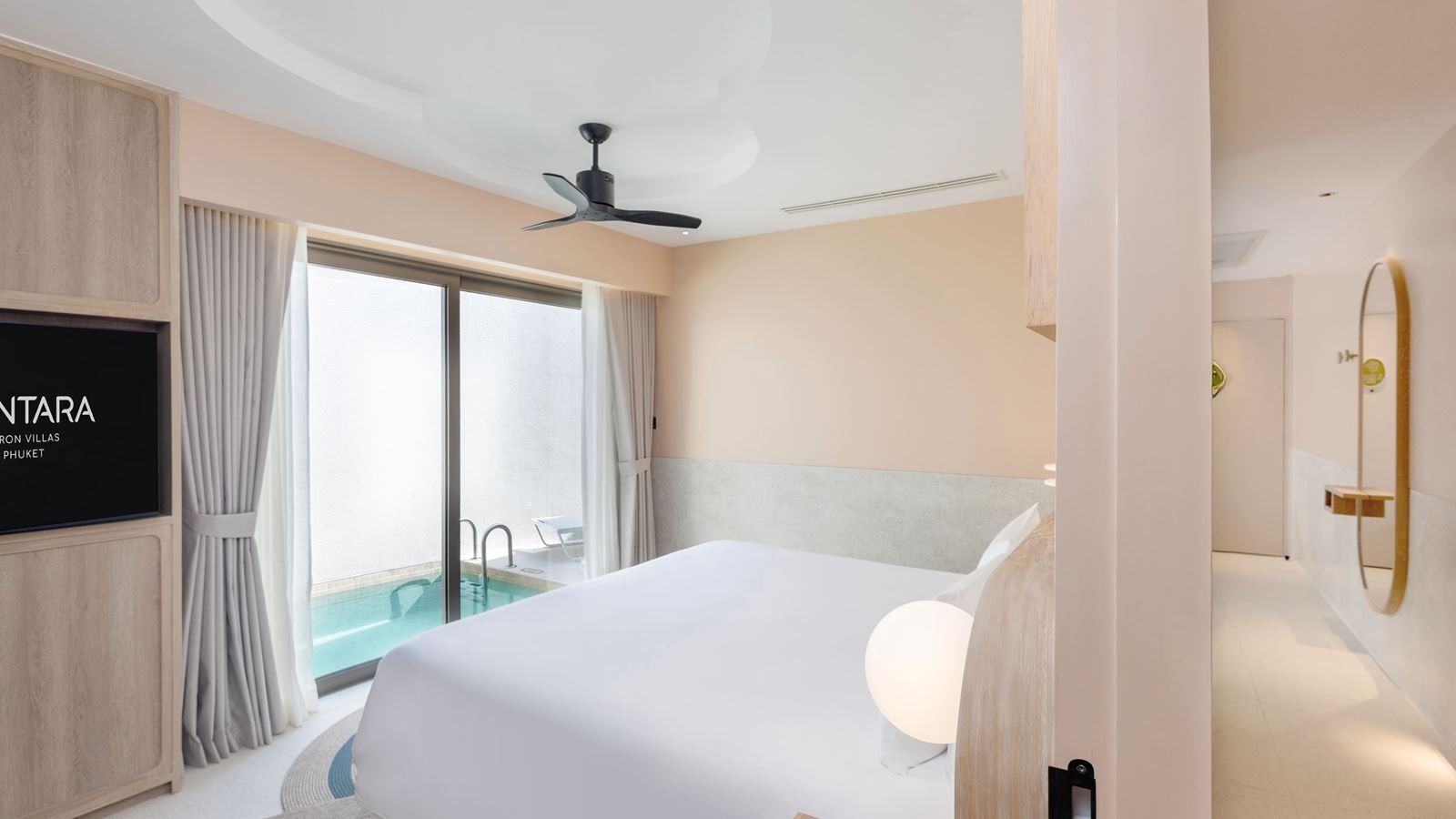 rooms-two-bedroom-pool-villa