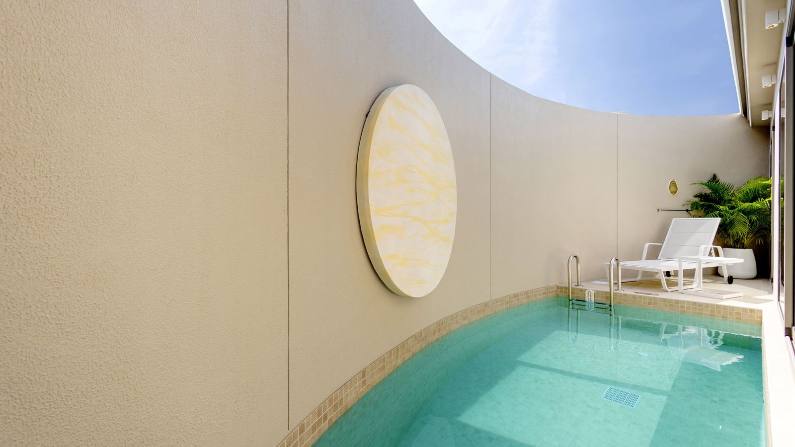 rooms-two-bedroom-pool-villa