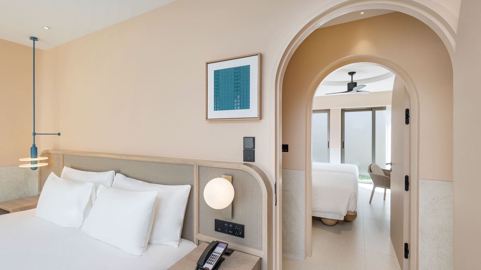 rooms-two-bedroom-pool-villa